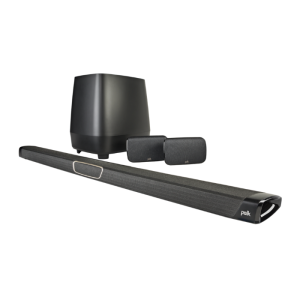 RCF CMR 50T 40W Two-Way Ceiling Monitor Speaker – White