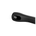 Rode NTH-Mic ميكروفون سماعة رأس لـ NTH-100 Rode NTH-Mic ميكروفون سماعة رأس لـ NTH-100