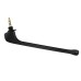 Rode NTH-Mic ميكروفون سماعة رأس لـ NTH-100 Rode NTH-Mic ميكروفون سماعة رأس لـ NTH-100