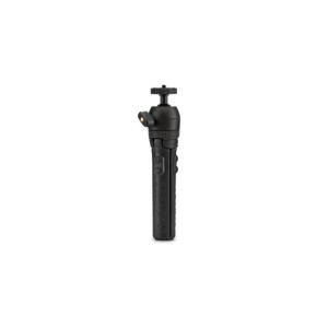 حامل كاميرا رود Tripod 2