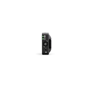 نظام ميكروفون لاسلكي مدمج رود Wireless ME