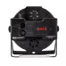 Equipson MARK SUPERPARLED ECO 36 36x1W RGB LED PAR - Black