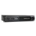 Peavey Pro-LITE™ 3.0 2-Channel Class D Power Amp 230EB 
