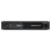 Peavey Pro-LITE™ 3.0 2-Channel Class D Power Amp 230EB 