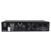 Peavey Pro-LITE™ 3.0 2-Channel Class D Power Amp 230EB 