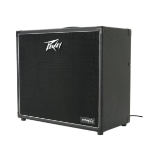 مضخم صوت جيتار Peavey VYPYR® X3