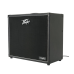 مضخم صوت جيتار Peavey VYPYR® X3