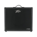 مضخم صوت جيتار Peavey VYPYR® X3