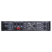 مضخم صوت ثنائي القنوات Peavey Crest Audio CPX™ 2 بقوة 690 واط
