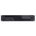 مضخم صوت ثنائي القنوات Peavey Crest Audio CPX™ 2 بقوة 690 واط