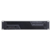 مضخم صوت ثنائي القنوات Peavey Crest Audio CPX3 بقوة 1250 واط