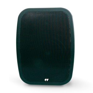 WorkPro NEO 6 IP Passive Speakers - Black