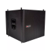 Equipson MARK SET MAP 1500 Line Array System - Black