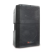 Equipson MARK MB 150 A 250W Bi-Amped Active Speaker - Black