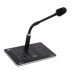 WorkPro SPS-8 Work Base Micro Paging Station - Black