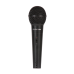 Peavey PV®i 100 Dynamic Cardioid Microphone with 1/4 inch Cable