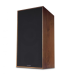 Mission 770 Walnut Standmount Speakers + Stands - Pair