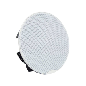 Equipson MARK MAB 40A Bluetooth Ceiling Speaker Pair - White