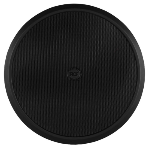RCF GRILLE KIT 4X CMR B Speaker Grilles – Black RCF GRILLE KIT 4X CMR B Speaker Grilles – Black