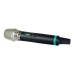 MIPRO ACT-500H UHF Analog Handheld Transmitter - Black