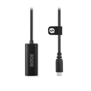 محول Rode HDMI إلى USB-C | ADAPTORHDMITOC
