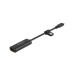 محول Rode HDMI إلى USB-C | ADAPTORHDMITOC