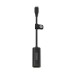 محول Rode HDMI إلى USB-C | ADAPTORHDMITOC