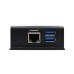 Lumens CamConnect Pro AI-Box1 CamConnect Processor