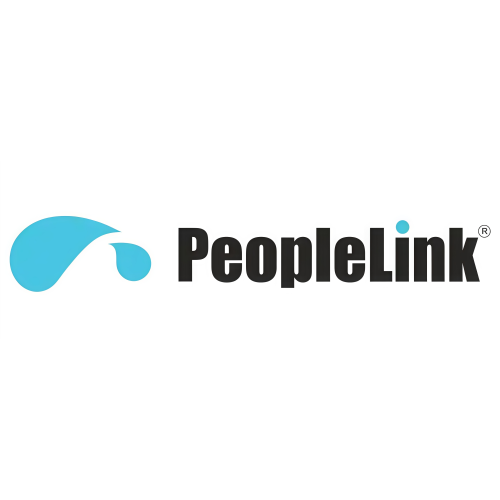 PeopleLink