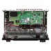 Denon AVRX2800HBKE2 7.2Channel 8K AV Receiver