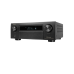 دينون AVRX6800H - مستقبل صوت وفيديو بـ 11.4 قناة وبدقة 8K