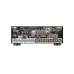 دينون AVRX6800H - مستقبل صوت وفيديو بـ 11.4 قناة وبدقة 8K