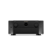 Marantz CINEMA 30 - Reference 11.4 Channel AV Receiver - Black