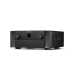 Marantz CINEMA 30 - Reference 11.4 Channel AV Receiver - Black