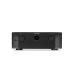 Marantz CINEMA 50 - Premium 9.4 Channel AV Receiver - Black