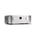 Marantz CINEMA 60 - Premium 7.2 Channel AV Receiver - Silver