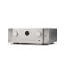 Marantz CINEMA 60 - Premium 7.2 Channel AV Receiver - Silver