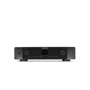Marantz CINEMA 70S Slimline 7.2 Channel AV Receiver -  Black