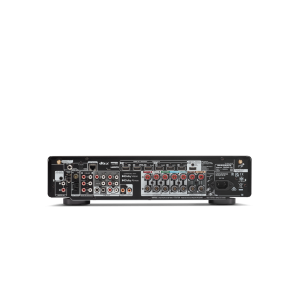 Marantz CINEMA 70S Slimline 7.2 Channel AV Receiver - Silver Gold