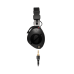 Rode NTH-100 سماعات رأس احترافية فوق الأذن – أسود