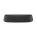 Polk Audio Magnifi Mini AX Ultra-Compact Dolby Atmos Sound Bar with Wireless Subwoofer