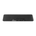 Polk Audio Magnifi Mini AX Ultra-Compact Dolby Atmos Sound Bar with Wireless Subwoofer