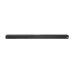 Polk Audio Signa S4 Dolby Atmos 3.1.2 Sound Bar with Wireless Subwoofer