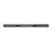 Polk Audio Signa S4 Dolby Atmos 3.1.2 Sound Bar with Wireless Subwoofer