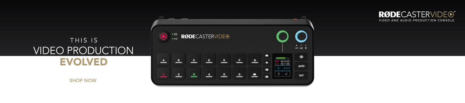 Be Your Creative Best Musical Instruments