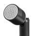 Clockaudio C 1020-USB Desk / Table Top Supercardioid Condenser Microphone