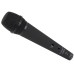 Clockaudio C 650E Professional Cardioid Condenser Hand Held Microphone