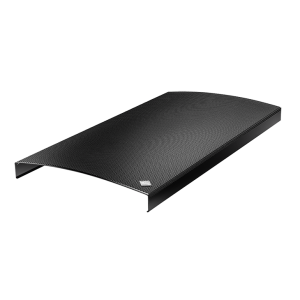 Neumann GKH 420 Metal Grille for KH 420