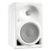 Neumann KH 120 AW Active Studio Monitor Neumann KH 120 AW Active Studio Monitor