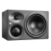 Neumann KH 310 D L G Active Near-Field studio Monitor